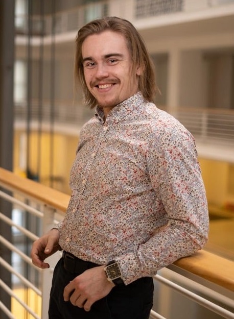 Ilustrační obrázek